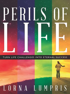 cover image of Perils of Life